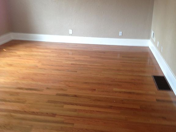 2nd image of 2911 Utah St APT 1W