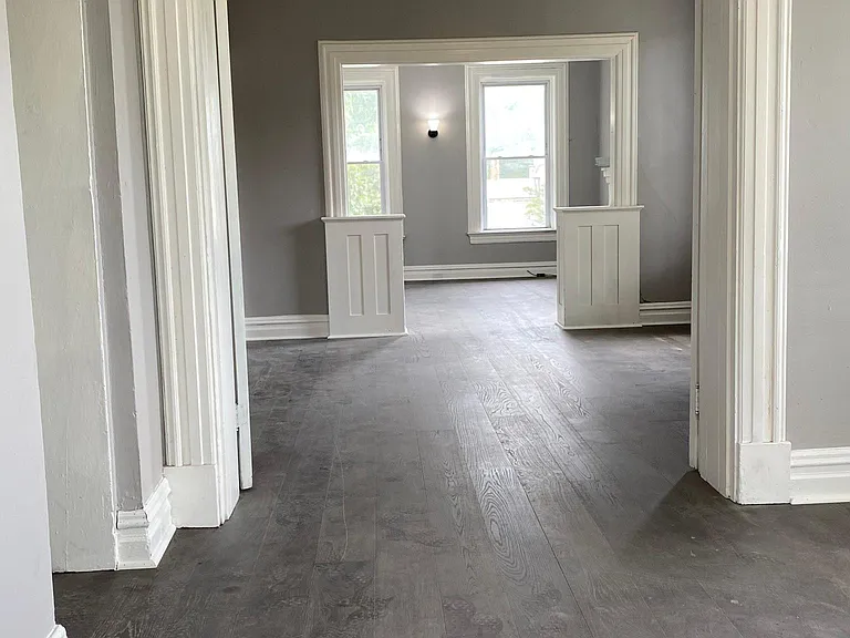 2737 S Kingshighway Blvd #A — Photo 24