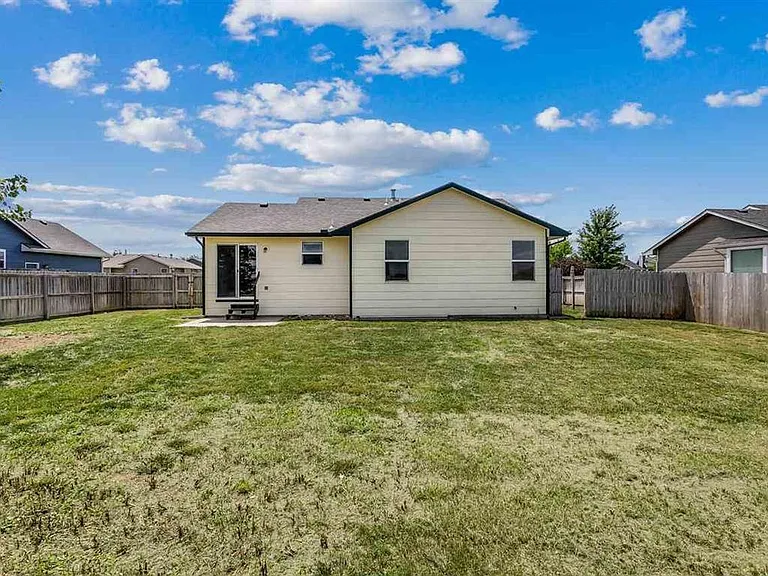 1717 N McRae Ct — Photo 8