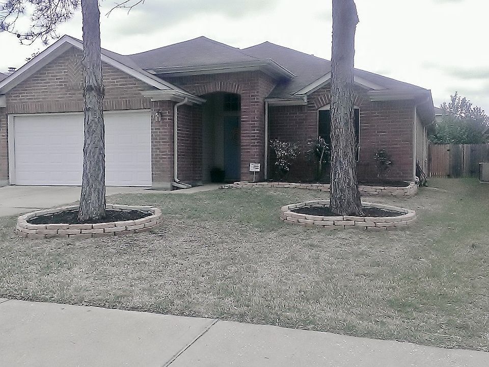 1st image of 10018 Encino Cove Ct
