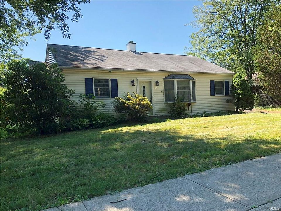 1st image of 54 Mailler Ave