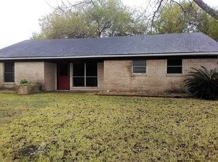 4295 Fm 2143, Port Lavaca, TX 77979