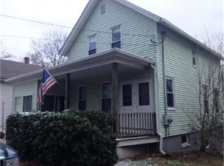 14 Summer St, Southbridge, MA 01550
