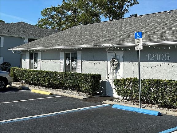 4th image of 12122 Spartan Way APT 204