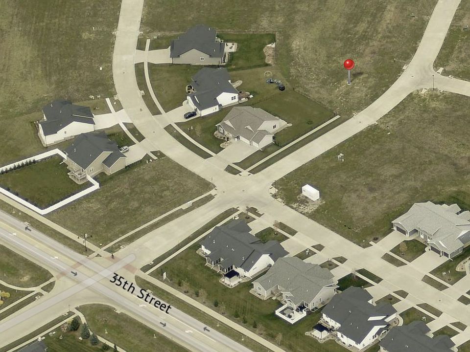 1st image of 4110 Gemstone Rd