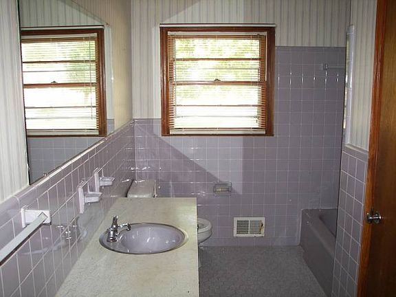 main bath