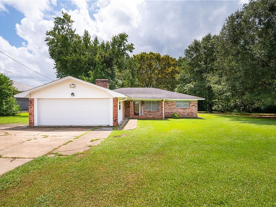 5772 Old Marksville Hwy, Pineville, LA 71360 MLS 168213 Zillow