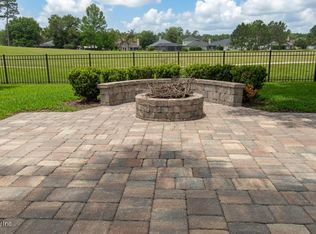 1015 Garrison Dr, Saint Augustine, FL 32092