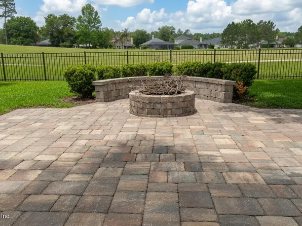 1015 GARRISON Drive, St. Augustine, FL 32092