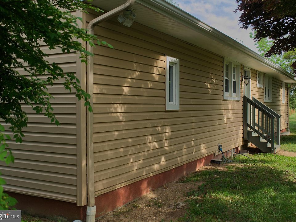 847 Garton Rd, Bridgeton, NJ 08302 Zillow