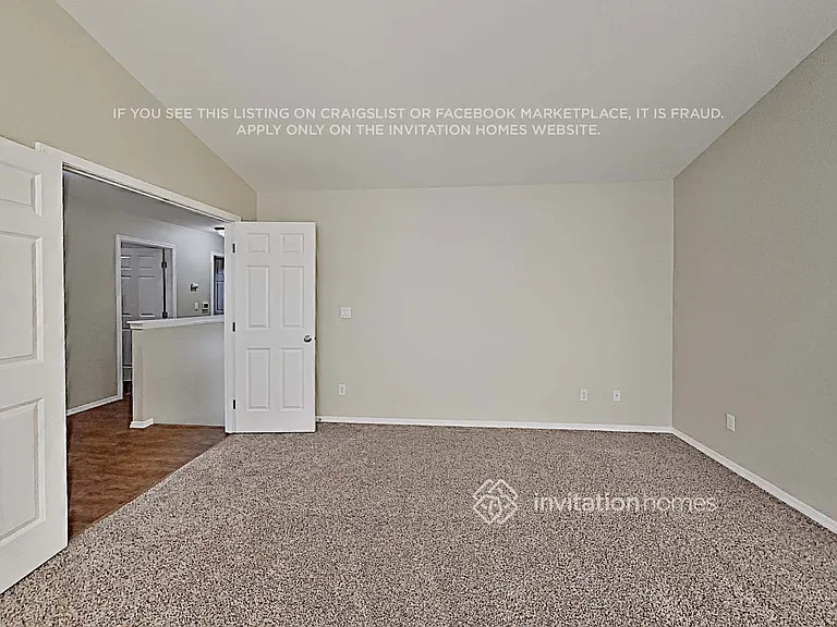 8708 187th Street Ct E — Photo 14