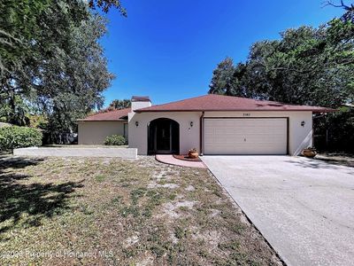 5140 Kirkwood Ave, Spring Hill, FL, 34608