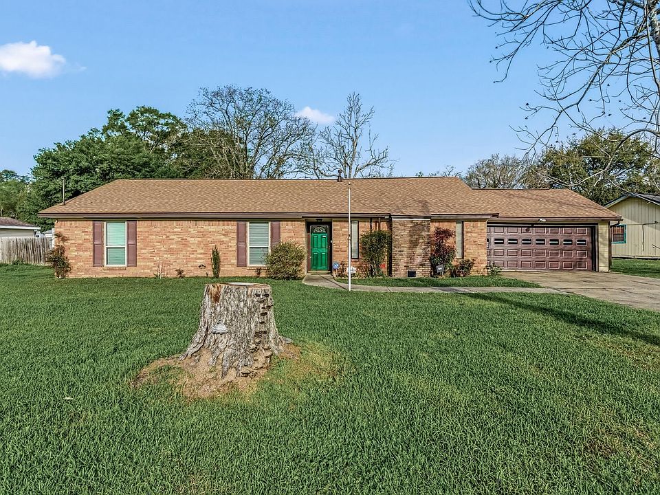1st image of 5585 Garner Rd