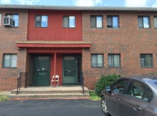 25 Grafton St, Hartford, CT 06106