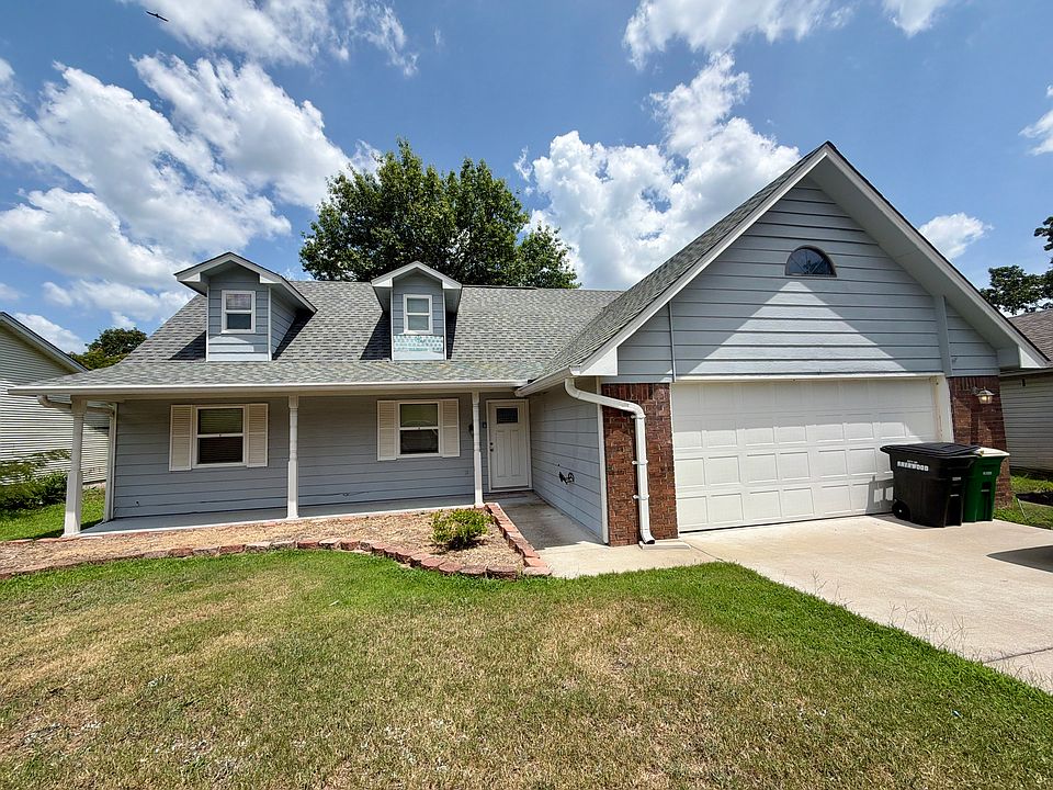 1st image of 10812 Windridge Dr