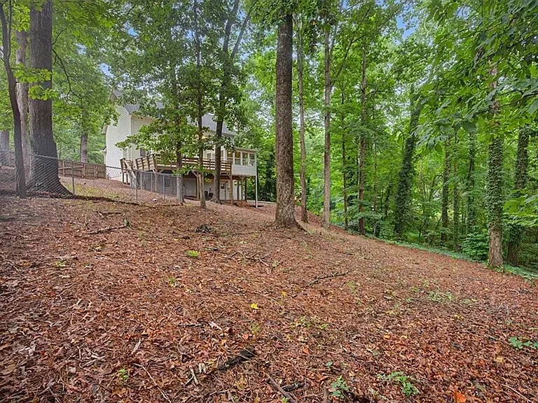 3868 Emerson St — Photo 30