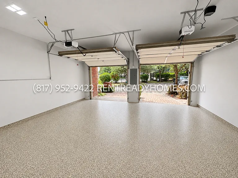 509 Rockingham Dr — Photo 26