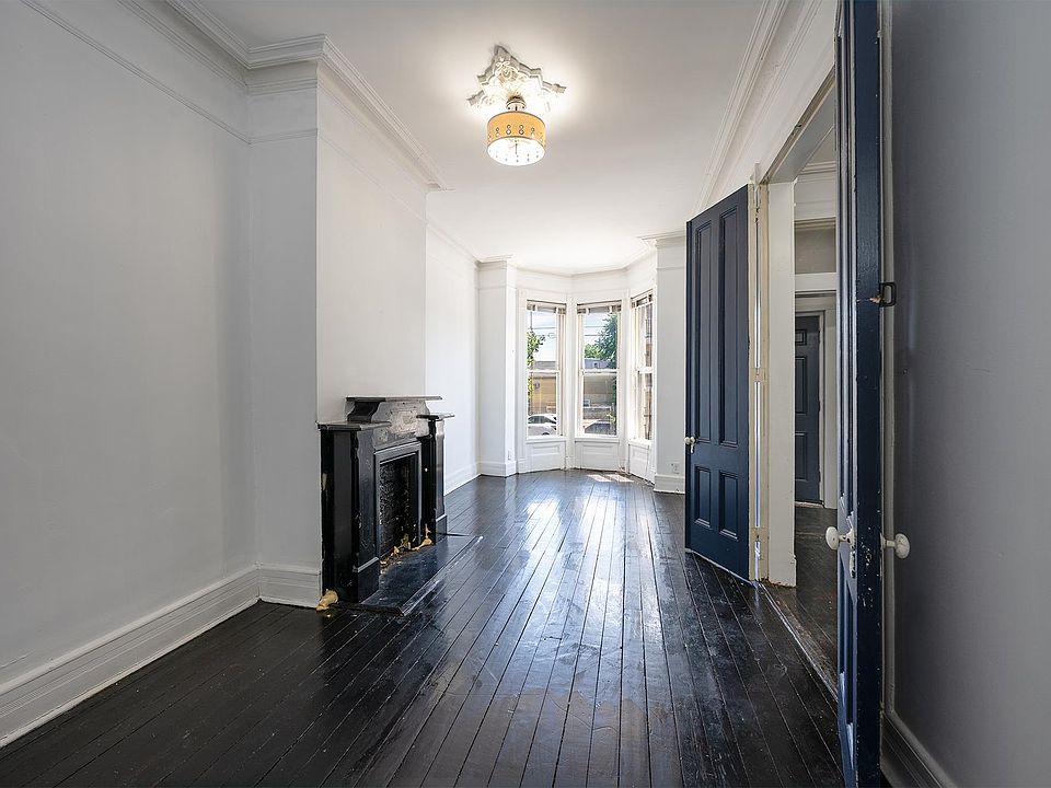 1st image of 459 Bergen Ave