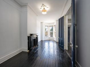 459 Bergen Ave, Jersey City, NJ 07304