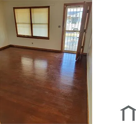 3 bed, $1,375 — Photo 4