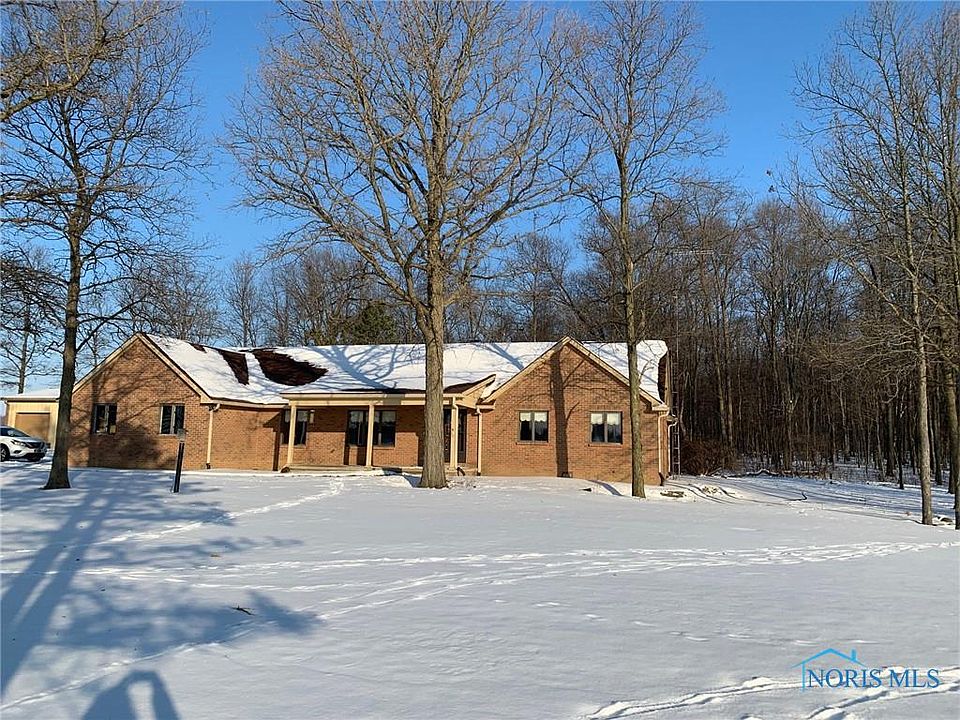 1st image of 8019 County Road 330