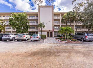 2405 Antigua Cir APT D2, Coconut Creek, FL 33066