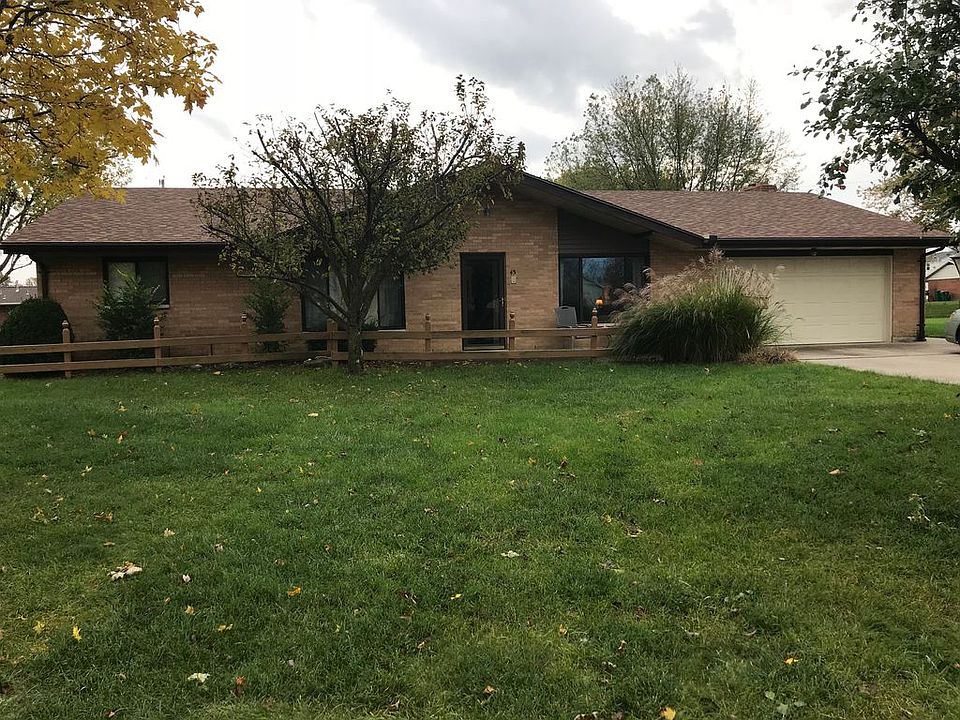 1st image of 43 N Williams Dr