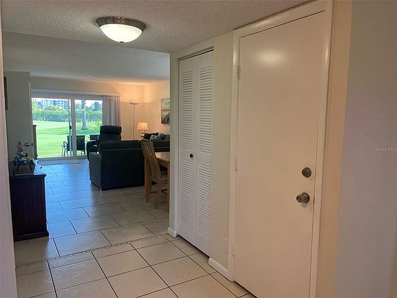 2nd image of 6191 Bahia Del Mar Blvd APT 101