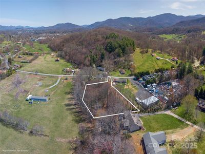 99999 Green Valley Rd #1, Waynesville, NC, 28786
