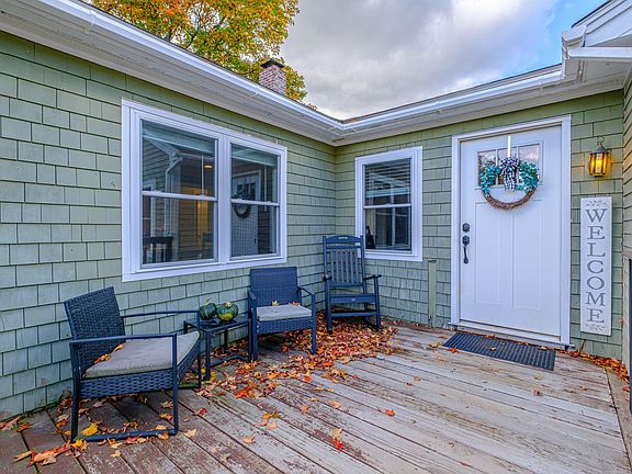 5th image of 781 North Road