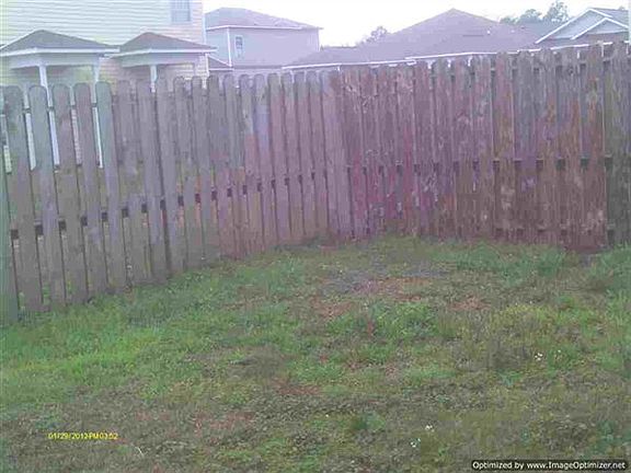 5514 Quail Creek Turnover Insp 1-29-2013 035