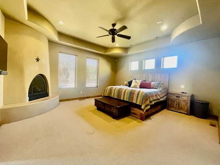 3052 Snow Canyon Pkwy #179 — Photo 12
