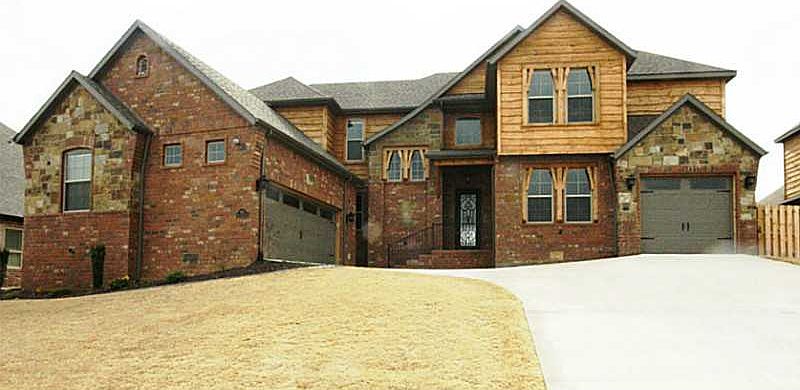 1st image of 4512 W Willowridge Way