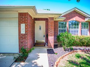1265 Haleys Way Dr, Buda, TX 78610