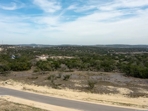 1037 Earle Oak Ave LOT 15, Bulverde, TX 78163