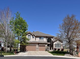14120 Doral Ct, Broomfield, CO 80023