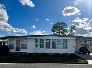 117 Dogwood Trl, Leesburg, FL 34748