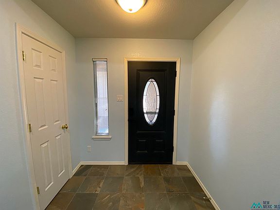 5th image of 3218 N Richardson Ave