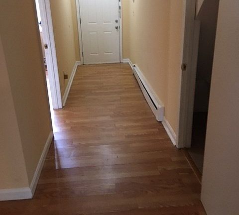 4th image of 611 W Side Ave #1