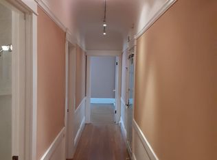 940 Union St APT 1, San Francisco, CA 94133