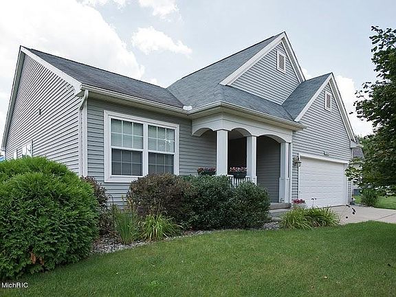 2nd image of 1163 Somerset Bluff Trl