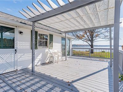 56 Yale Court, Kingston, NY, 12401