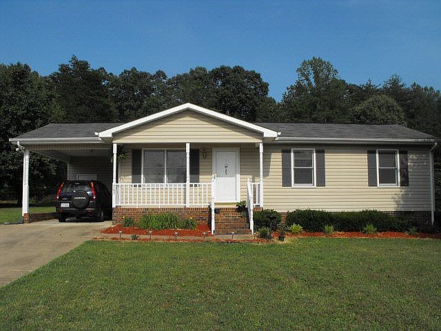 1st image of 707 Billys Dr