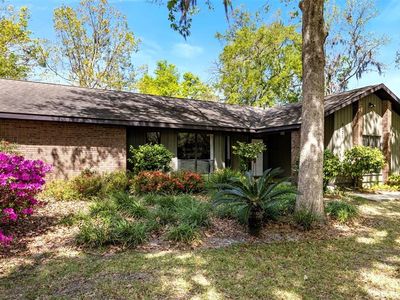 4322 NW 12th Pl, Gainesville, FL, 32605