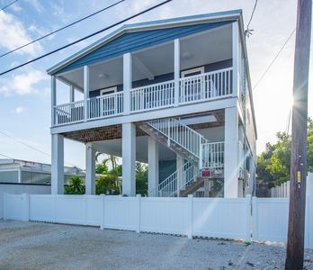 26G Roberta St #G, Stock Island, FL, 33040