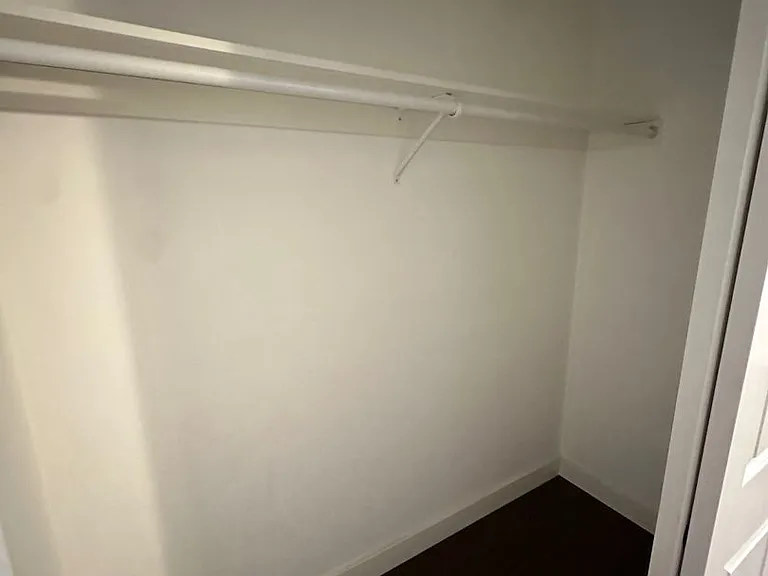 1670 Westwind Cir — Photo 13