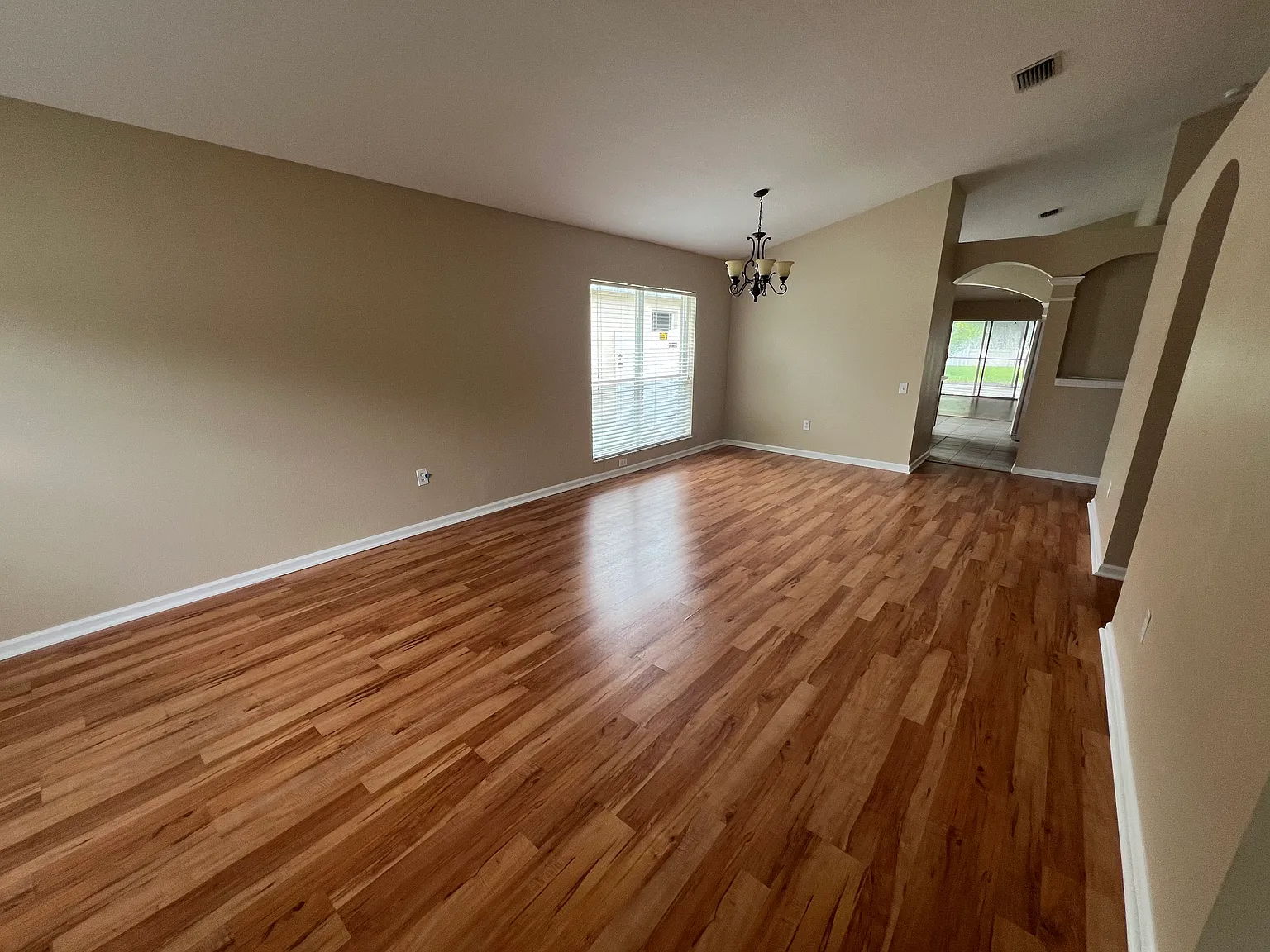 5411 Algerine Place — Photo 2