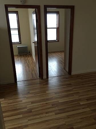 1st image of 2525 44th St APT 3R