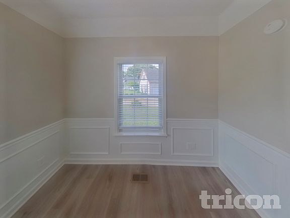 4th image of 559 Heartland Ln