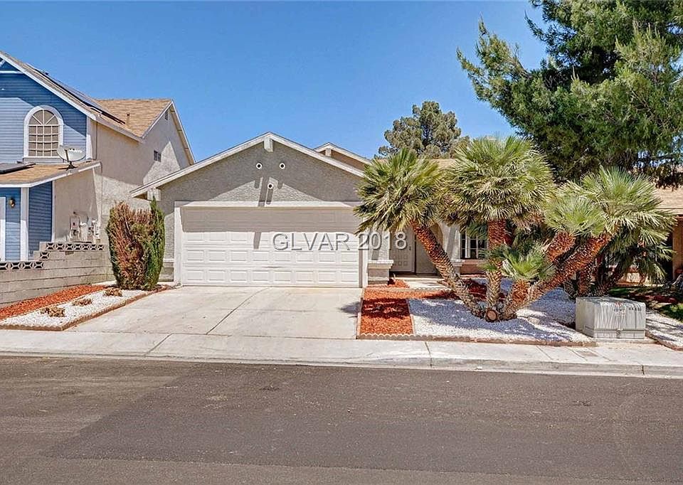 1st image of 6308 Copperfield Ave